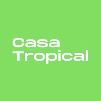 CTA Image