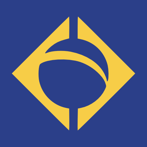 CTA Image