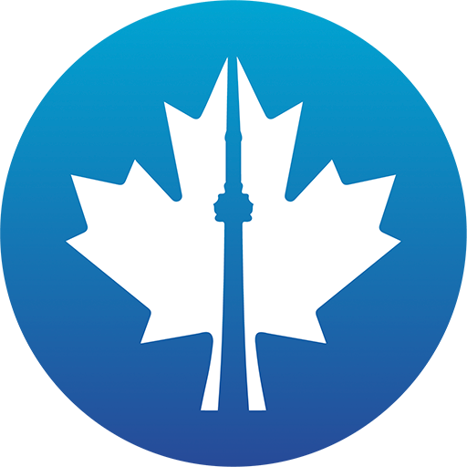 CTA Image