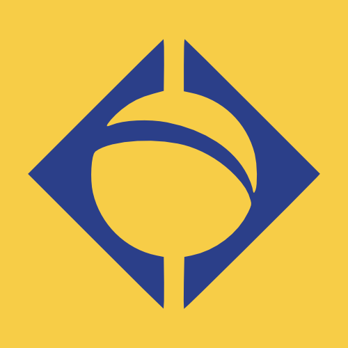 CTA Image