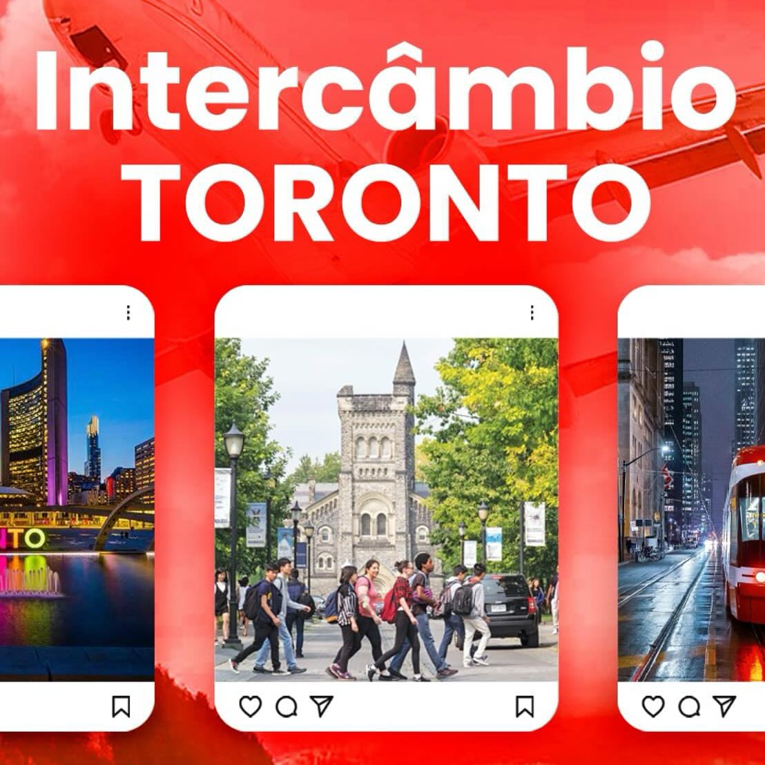 CTA Image
