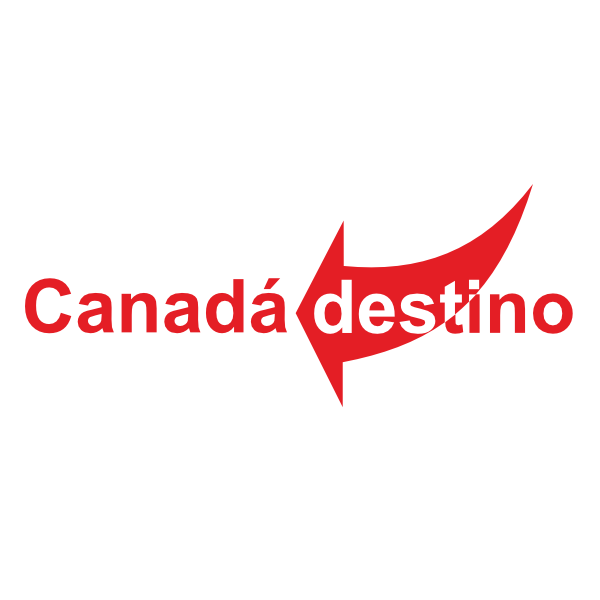 Toronto Pearson promove feira de empregos com oportunidades no setor aéreo