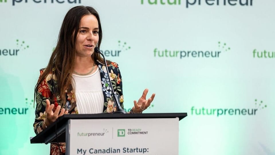 Governo canadense amplia crédito para jovens empreendedores