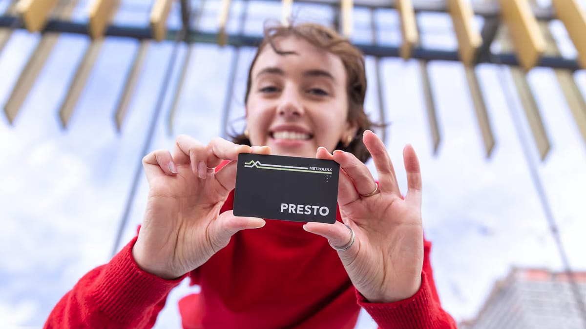 Presto Card oferece desconto em atrações turísticas e culturais