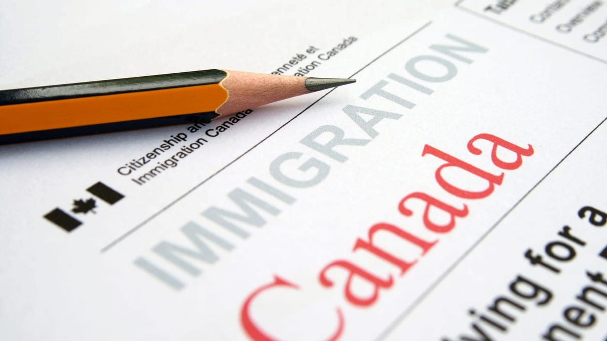 Imigração passa a incluir justificativa em negativas de visto