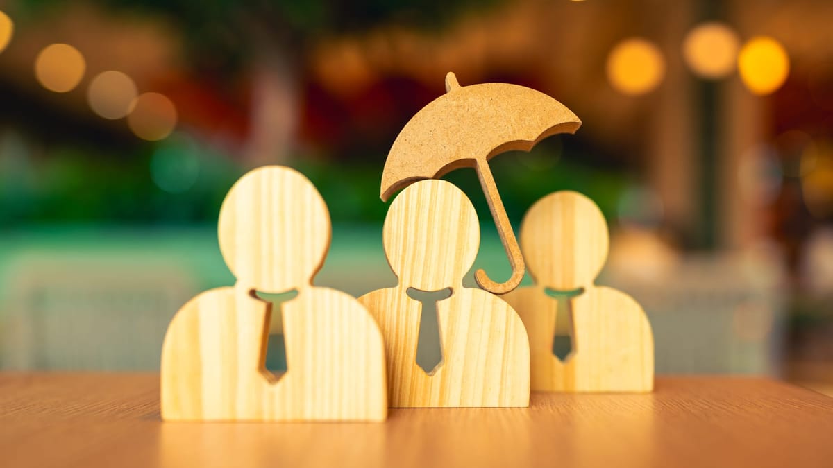 Número de canadenses no seguro-desemprego cresce 12,8% em um ano