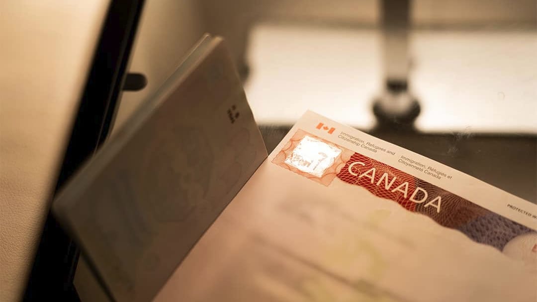 Canadá vai reduzir pela metade o número de vistos para estudantes internacionais