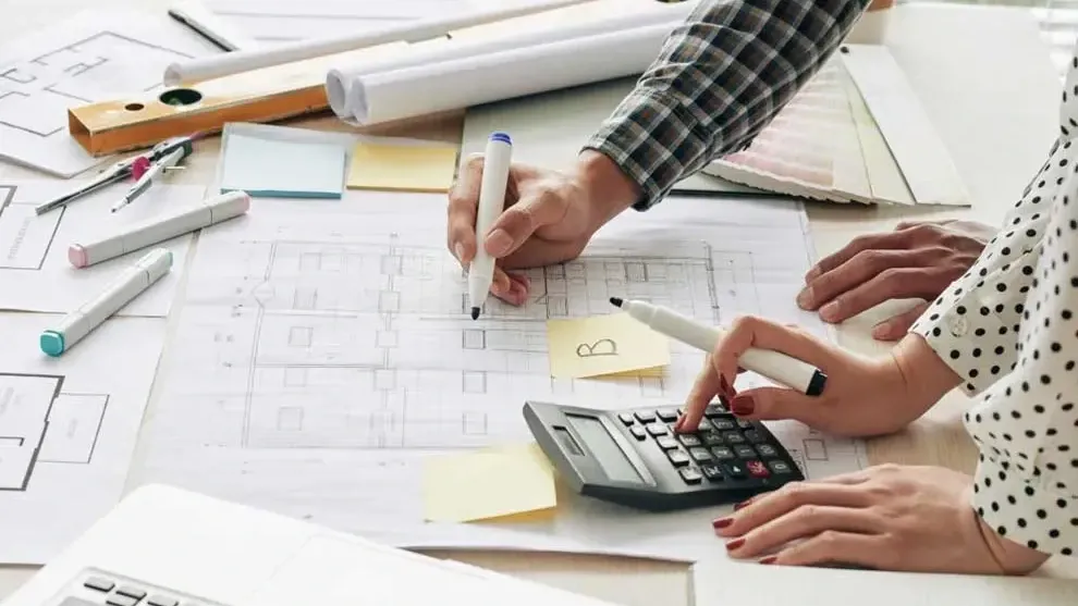 Seis profissões fora da área da saúde que podem acelerar a residência permanente