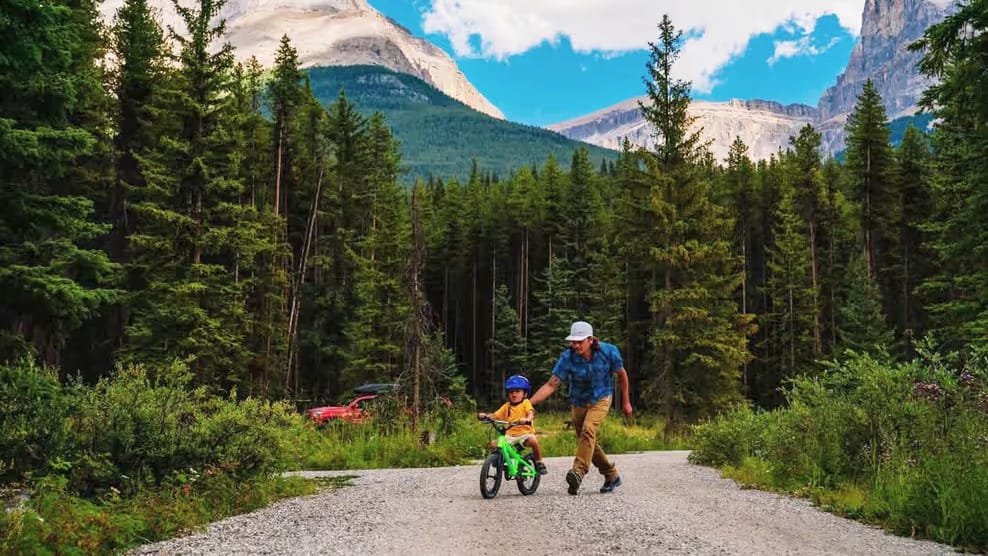 Viajar pelo Canadá pode sair mais barato com a volta do Canada Strong Pass