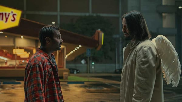 TIFF revela programação especial de filmes para celebrar 50 anos