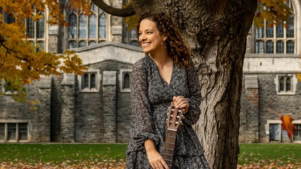 Homenagem a Marisa Monte, feijoada e caipirinhas animam a próxima edição do Queer Brazilian Brunch