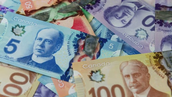 Novo salário mínimo federal entra em vigor em abril