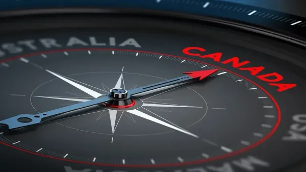 Ontário vai reformular todo o programa de imigração provincial