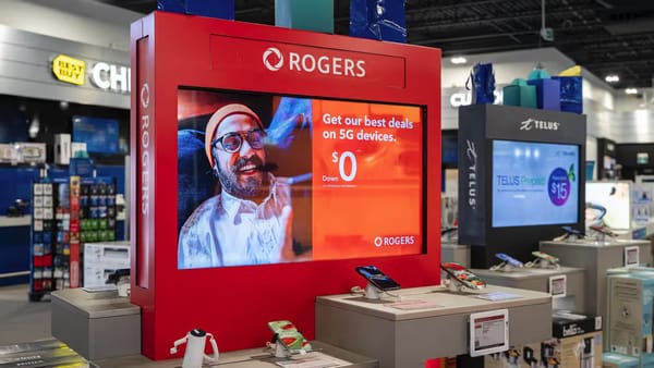 Trocar ou cancelar planos de celular e internet vai ficar mais fácil com nova regra