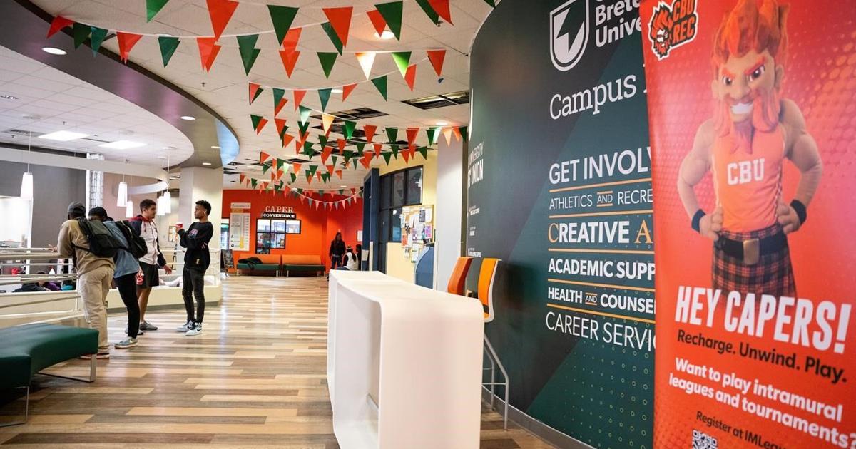 Canadá volta a ser um dos destinos preferidos de estudantes internacionais