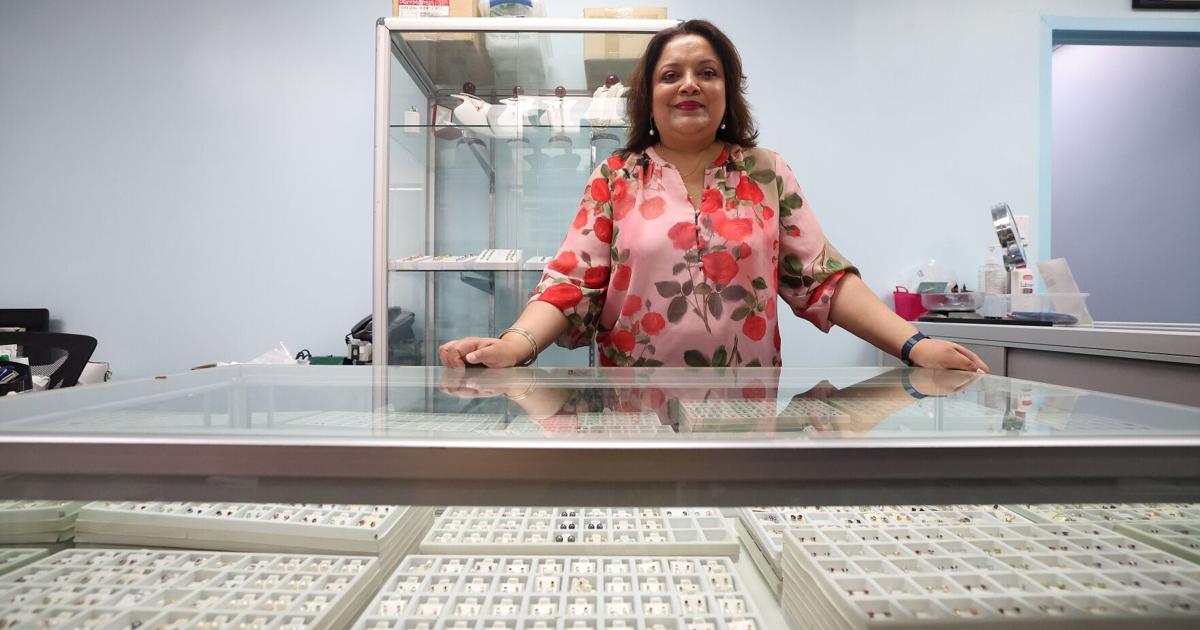 Aluguéis em alta colocam pequenos negócios de Toronto em risco